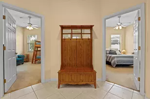 11508 30th Cove E, Parrish, FL 34219 - Photo 38