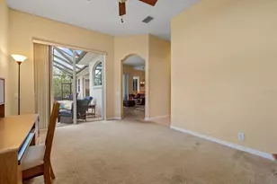 11508 30th Cove E, Parrish, FL 34219 - Photo 34