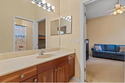 11508 30th Cove E, Parrish, FL 34219 - Photo 42