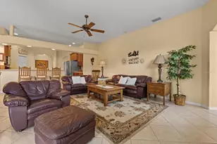 11508 30th Cove E, Parrish, FL 34219 - Photo 24