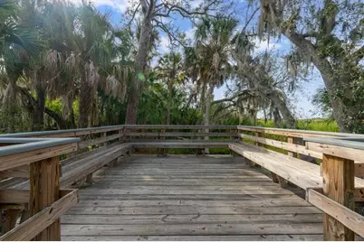 11508 30th Cove E, Parrish, FL 34219 - Photo 66