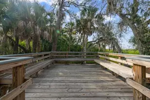 11508 30th Cove E, Parrish, FL 34219 - Photo 66