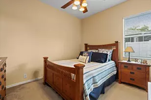 11508 30th Cove E, Parrish, FL 34219 - Photo 36