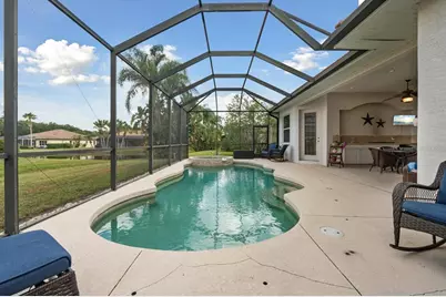 11508 30th Cove E, Parrish, FL 34219 - Photo 54
