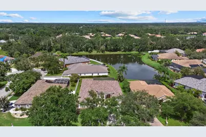 11508 30th Cove E, Parrish, FL 34219 - Photo 70