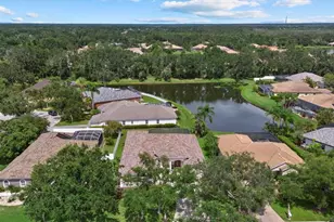 11508 30th Cove E, Parrish, FL 34219 - Photo 70