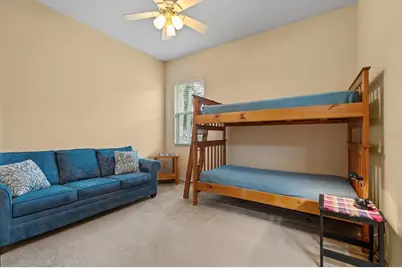 11508 30th Cove E, Parrish, FL 34219 - Photo 44