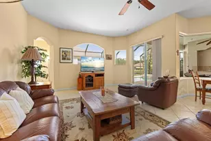 11508 30th Cove E, Parrish, FL 34219 - Photo 26