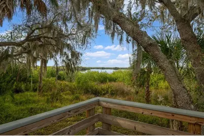 11508 30th Cove E, Parrish, FL 34219 - Photo 68