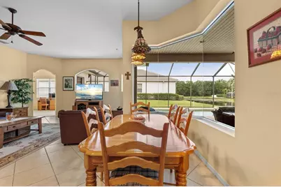 11508 30th Cove E, Parrish, FL 34219 - Photo 22