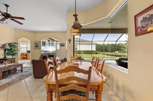 11508 30th Cove E, Parrish, FL 34219 - Photo 22
