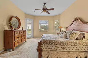 11508 30th Cove E, Parrish, FL 34219 - Photo 28