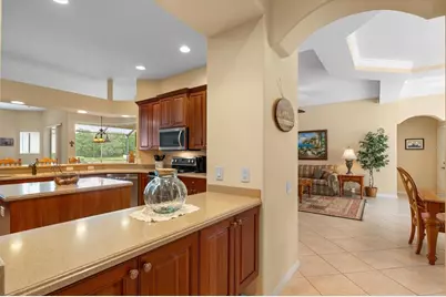 11508 30th Cove E, Parrish, FL 34219 - Photo 20