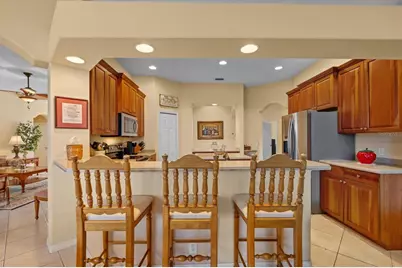 11508 30th Cove E, Parrish, FL 34219 - Photo 14