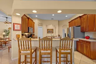 11508 30th Cove E, Parrish, FL 34219 - Photo 14