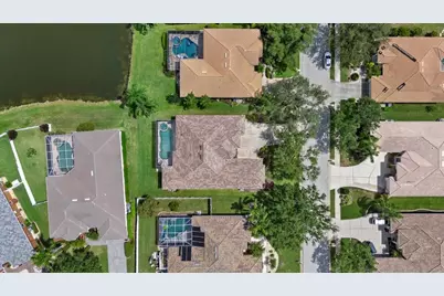 11508 30th Cove E, Parrish, FL 34219 - Photo 4