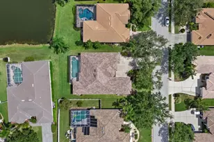 11508 30th Cove E, Parrish, FL 34219 - Photo 4
