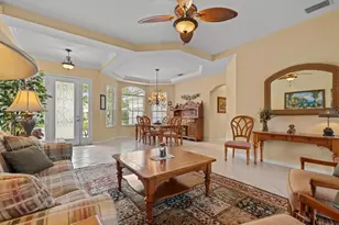 11508 30th Cove E, Parrish, FL 34219 - Photo 12