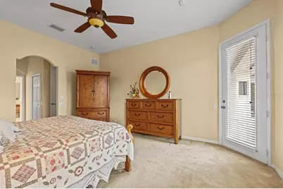 11508 30th Cove E, Parrish, FL 34219 - Photo 30