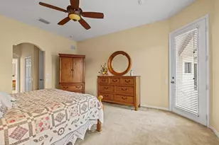 11508 30th Cove E, Parrish, FL 34219 - Photo 30