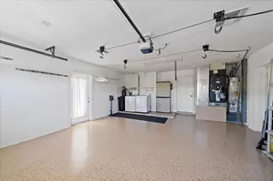 4330 Beekman Pl, Sarasota, FL 34235 - Photo 42