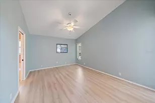 4330 Beekman Pl, Sarasota, FL 34235 - Photo 24