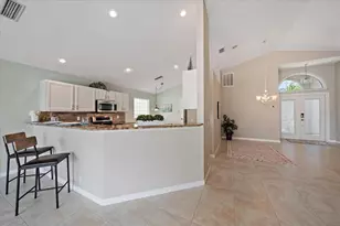 4330 Beekman Pl, Sarasota, FL 34235 - Photo 20