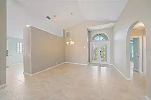 4330 Beekman Pl, Sarasota, FL 34235 - Photo 22