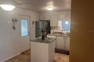 5316 53rd Ave E, Bradenton, FL 34203 - Photo 6