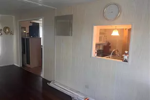 5316 53rd Ave E, Bradenton, FL 34203 - Photo 14