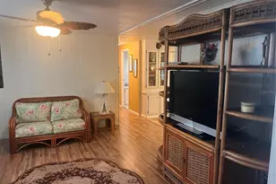 5316 53rd Ave E, Bradenton, FL 34203 - Photo 10