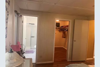 5316 53rd Avenue E #Q116, Bradenton, FL 34203 - Photo 16