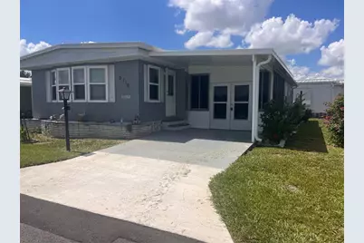 5316 53rd Avenue E #Q116, Bradenton, FL 34203 - Photo 4