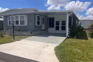 5316 53rd Ave E, Bradenton, FL 34203 - Photo 4