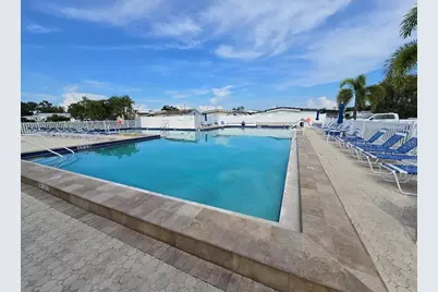 5316 53rd Avenue E #Q116, Bradenton, FL 34203 - Photo 24
