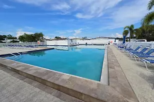 5316 53rd Ave E, Bradenton, FL 34203 - Photo 24