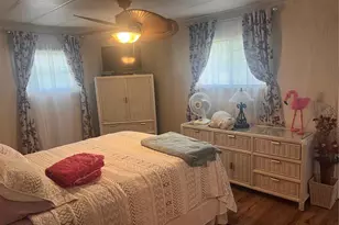 5316 53rd Ave E, Bradenton, FL 34203 - Photo 18