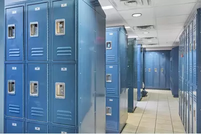 1780 Phillippi Shores Drive #E1-46, Sarasota, FL 34231 - Photo 6