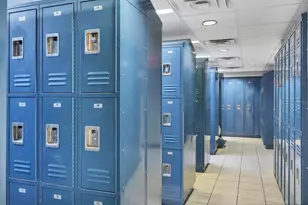 1780 Phillippi Shores Dr, Sarasota, FL 34231 - Photo 6