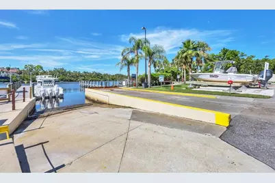 1780 Phillippi Shores Drive #E1-46, Sarasota, FL 34231 - Photo 18