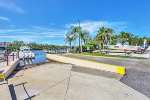 1780 Phillippi Shores Dr, Sarasota, FL 34231 - Photo 18