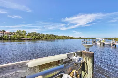 1780 Phillippi Shores Drive #E1-46, Sarasota, FL 34231 - Photo 24