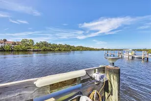 1780 Phillippi Shores Dr, Sarasota, FL 34231 - Photo 24