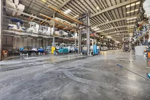 1780 Phillippi Shores Dr, Sarasota, FL 34231 - Photo 8