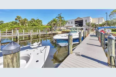 1780 Phillippi Shores Drive #E1-46, Sarasota, FL 34231 - Photo 20