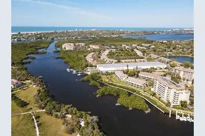 1780 Phillippi Shores Drive #E1-46, Sarasota, FL 34231 - Photo 28