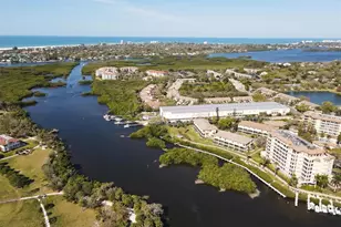 1780 Phillippi Shores Dr, Sarasota, FL 34231 - Photo 28