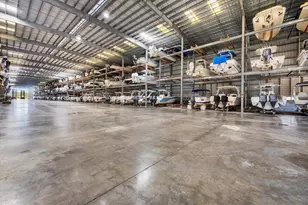 1780 Phillippi Shores Dr, Sarasota, FL 34231 - Photo 14