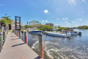 1780 Phillippi Shores Dr, Sarasota, FL 34231 - Photo 22