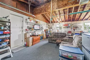 336 Highland Shores Dr, Ellenton, FL 34222 - Photo 36